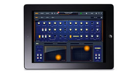 MIA Awards 2013: MusicRadar Music Making App of the Year Award